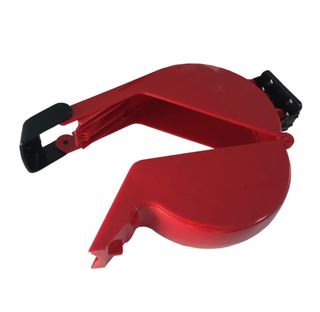 dispensadora de boletos