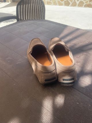 zapatos lloid germany