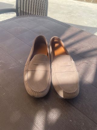 zapatos lloid germany