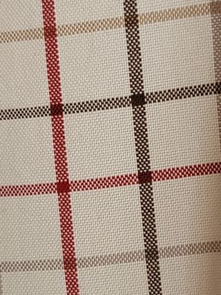 Camisa pedro del hierro