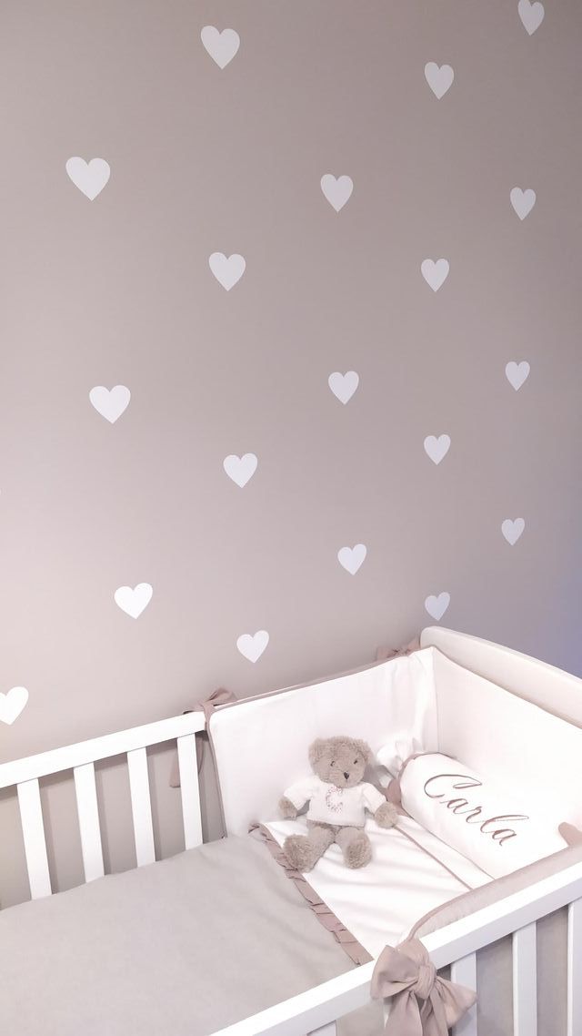 PROTECTOR CUNA Y FUNDA NÓRDICA