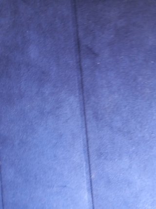 Funda ipad 9.7 como nueva