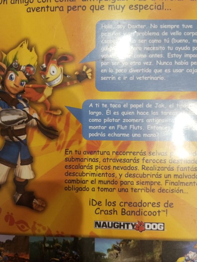 Juegos de Xbox 360 y ps2 nuevos sin uso