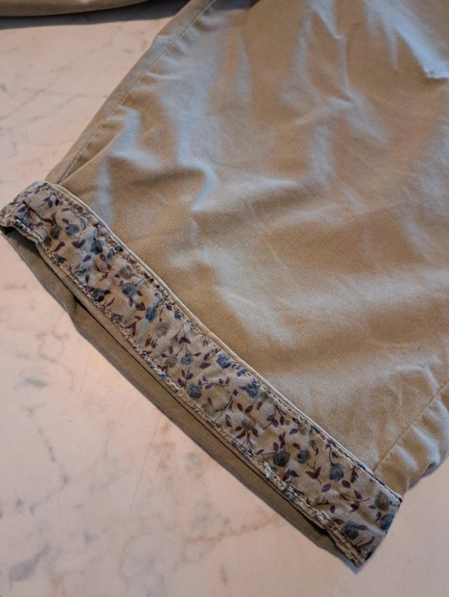 Pantaloncino uomo 48 M X-Feel