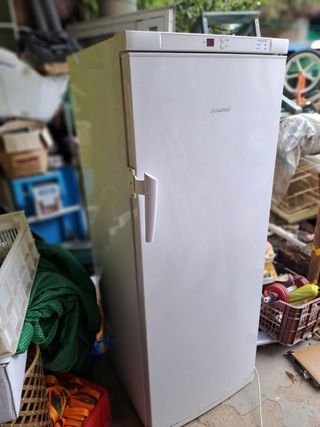 Portes y mudanzas 642005317