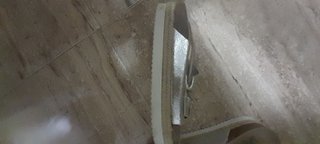 Sandalias Yokono