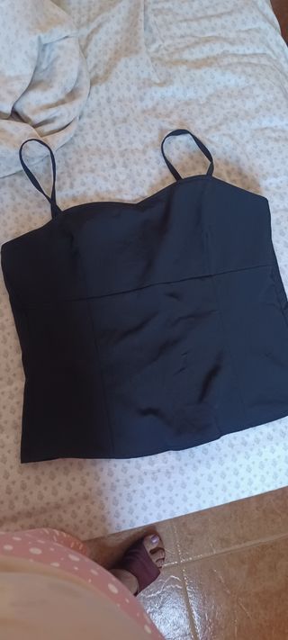 Ropa