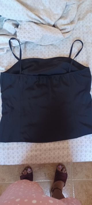 Ropa