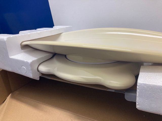 Bascula evolutiva Miniland