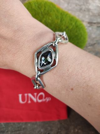 Pulsera Uno de 50