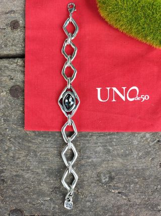 Pulsera Uno de 50