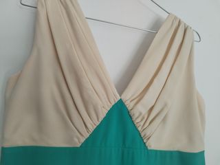 Vestido fiesta o evento