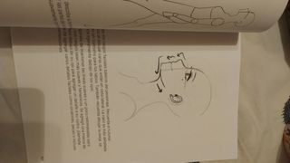 Libros xa dibujar manga