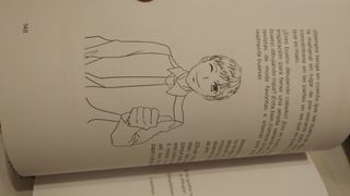 Libros xa dibujar manga
