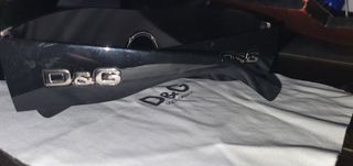 Gafas de sol dolce Gabbana Dolce y Gabbana