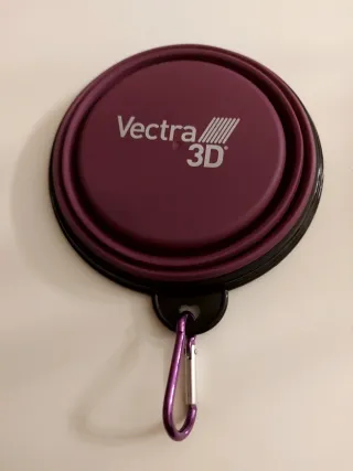 Cortador de pelo animales