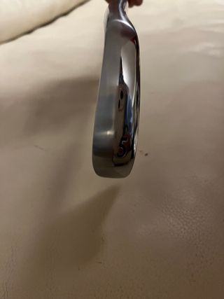 juegos y palos de golf mujer