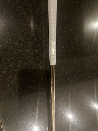 juegos y palos de golf mujer