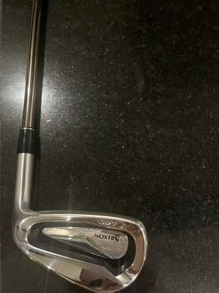 juegos y palos de golf mujer