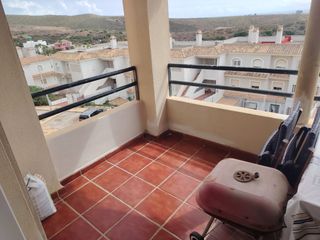 Pintura. Reformas. Perlita. Fachadas.