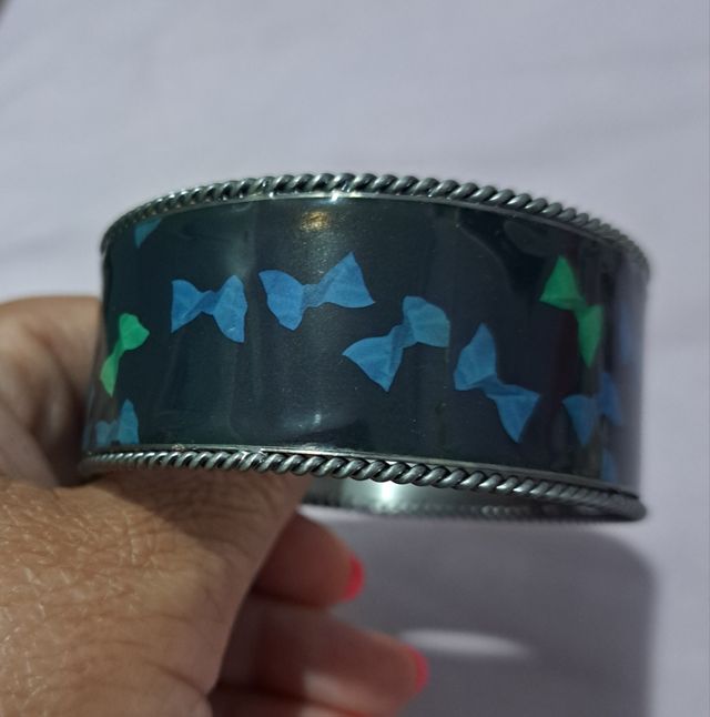 Pulsera Bimba y Lola 