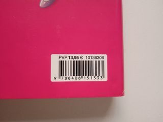 Libro AVENTURA EN NUEVA YORK de Tea Stilton