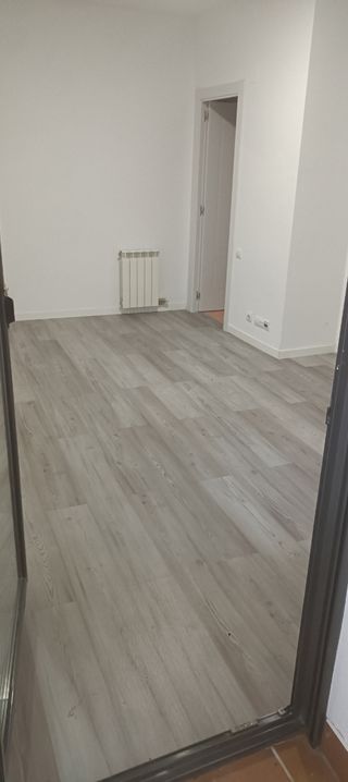 Instalador de Parquets y puertas TEL.642671766