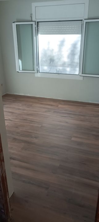 Instalador de Parquets y puertas TEL.642671766