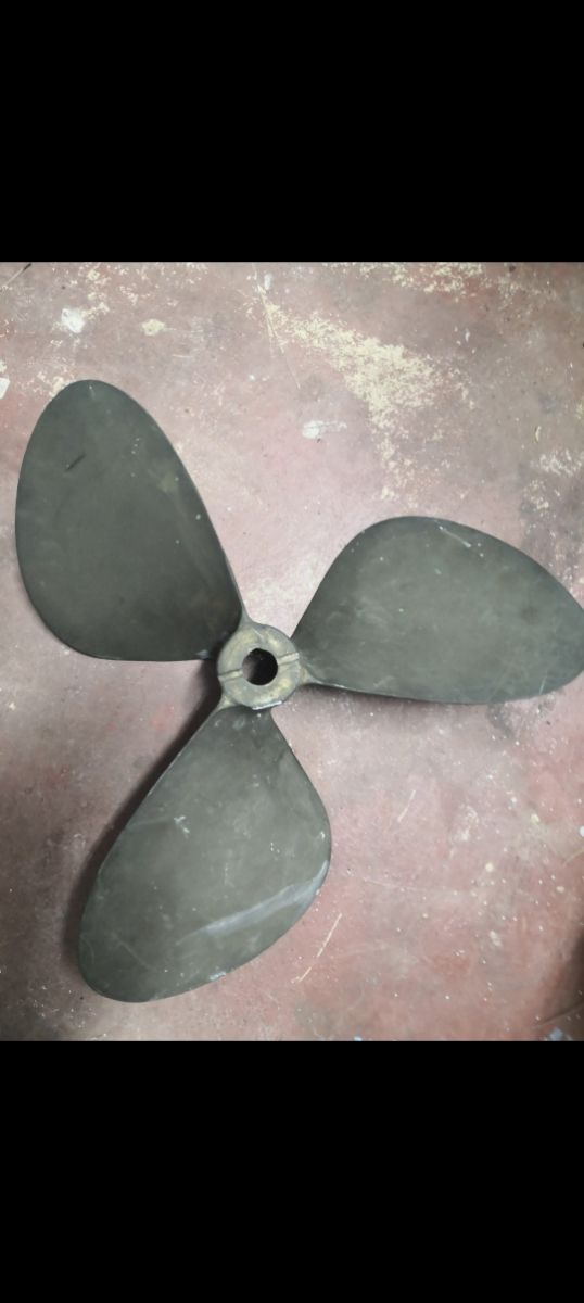 Elica per la decorazione o il progetto della tavola