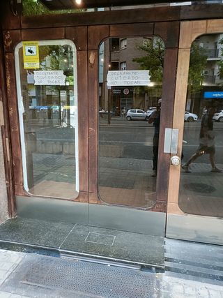 pintura decorativa e industrial