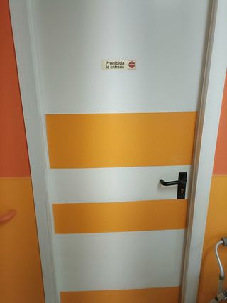 pintura decorativa e industrial