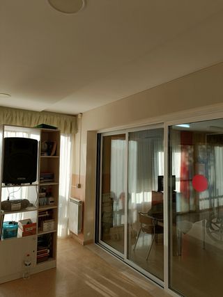 pintura decorativa e industrial