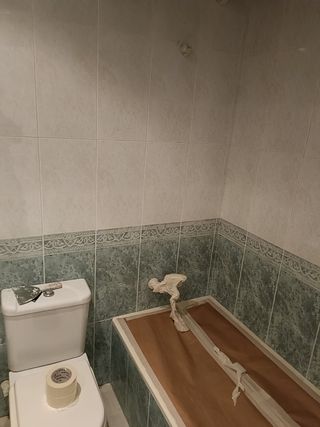 pintura decorativa e industrial