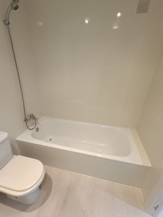 pintura decorativa e industrial