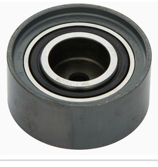 Ina 532 0355 10. Rodillo inversor distr