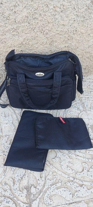 Maxicosi grupo 0