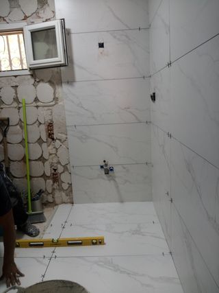 Alicatados y solados