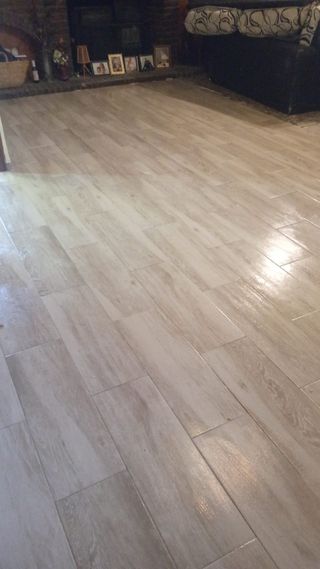 Alicatados y solados