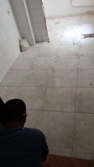 Alicatados y solados