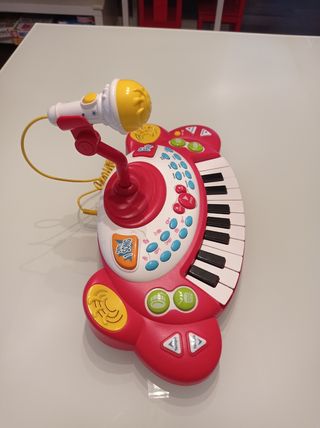 CAMERA GOPRO HERO3 + ACCESORIOS