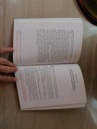 Zalacaín el aventurero