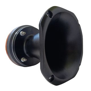 2 TWEETERS DE 2" PULGADAS Y 200W NUEVO.