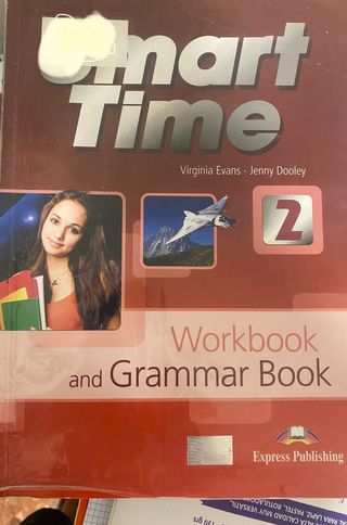 Libros de texto de primaria y eso semi nuevos