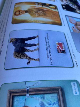 Libro Educación Plástica 2 Donostiarra