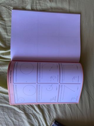 Libro Educación Plástica 2 Donostiarra