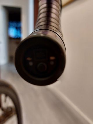 Giant Defy Advanced Pro 0 Talla M