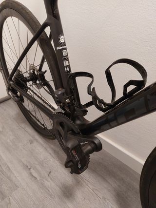 Giant Defy Advanced Pro 0 Talla M