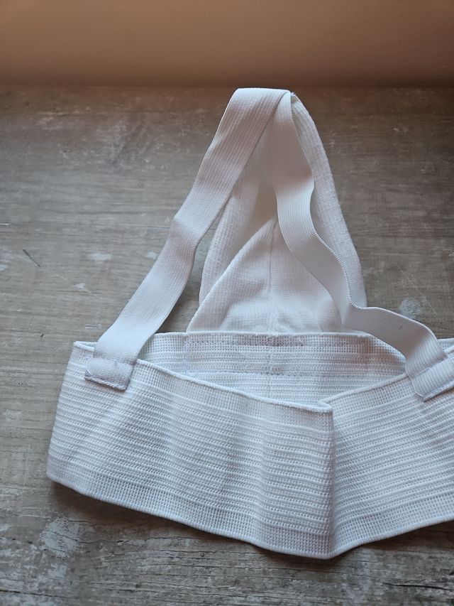 Protector geniales para deportes de impa