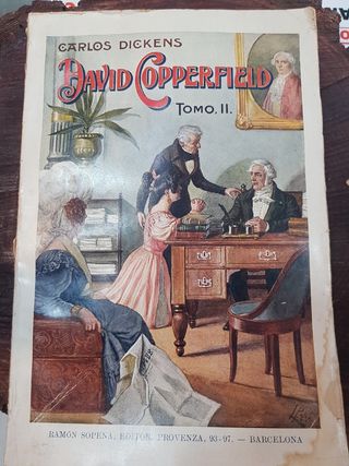 TODOS LOS Libros antiguos diferentes títulos