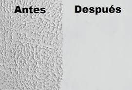  pintores profesionales económicos 
